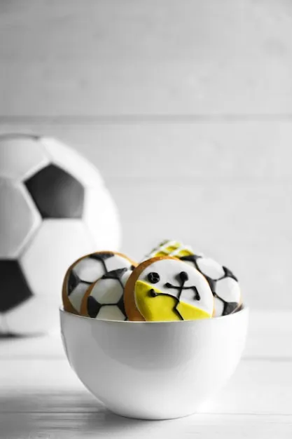 爱游戏体育团队